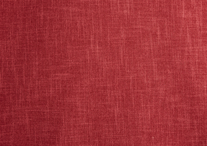 Helsinki, Cranberry - Fabric Only - Image 3